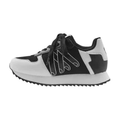 Reima Ok Runner