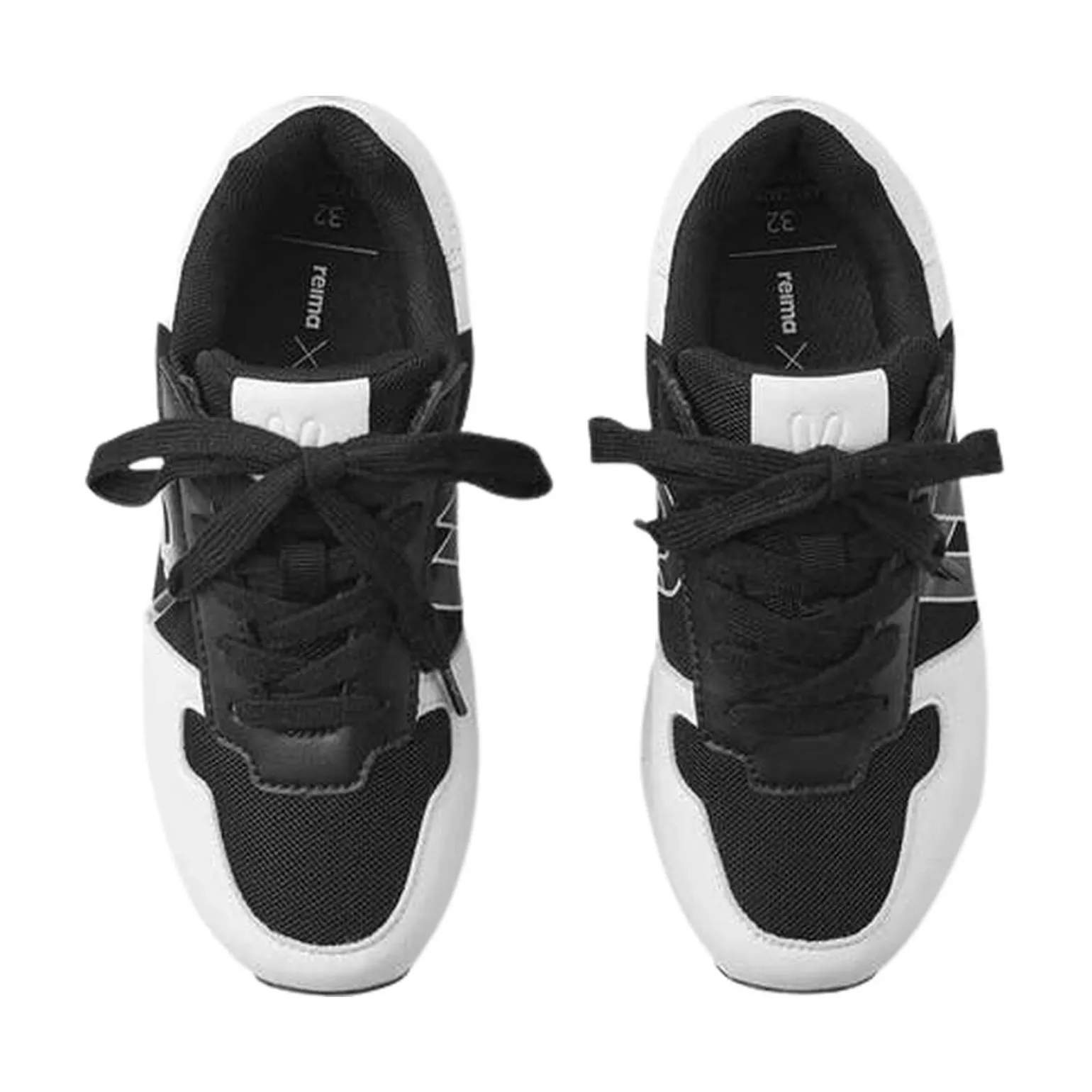Reima Ok Runner