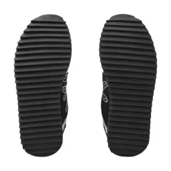 Reima Ok Runner