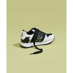Reima Ok Runner