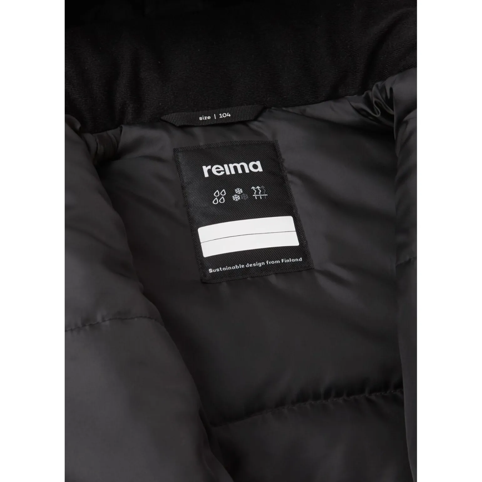 Reima Pakuri 5100157A