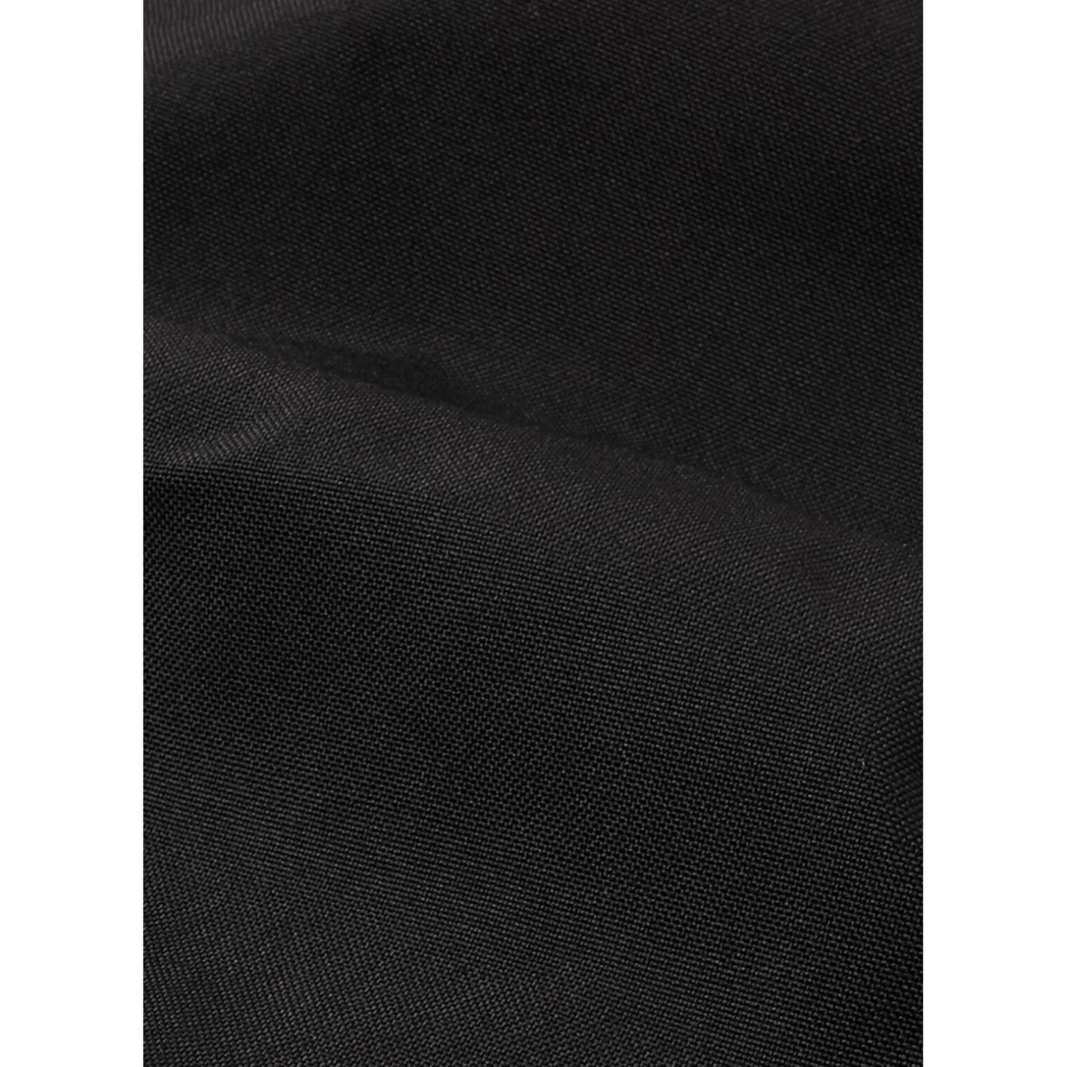 Reima Pakuri 5100157A