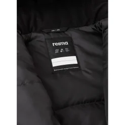 Reima Pakuri 5100157A