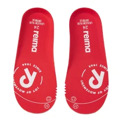 Reima Passo 569408F