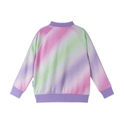 Reima Peace Full-Zip