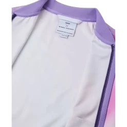 Reima Peace Full-Zip