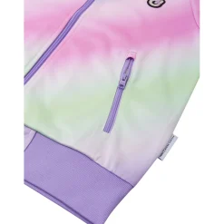 Reima Peace Full-Zip