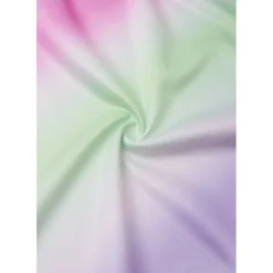 Reima Peace Full-Zip
