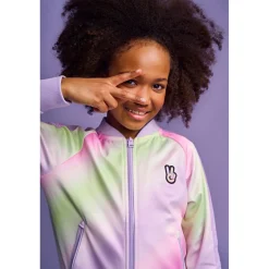Reima Peace Full-Zip