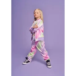 Reima Peace Full-Zip