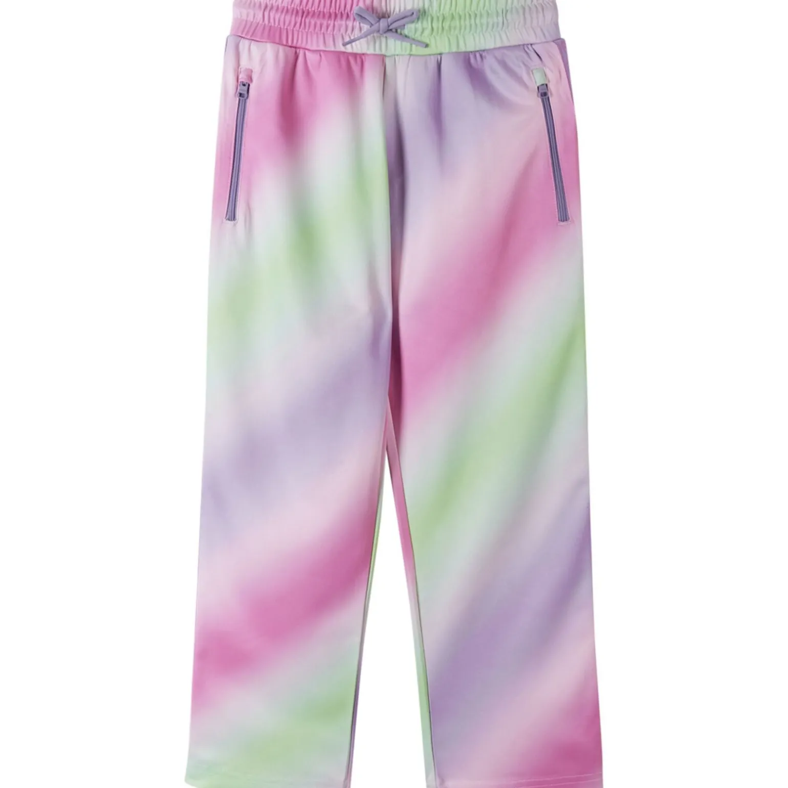 Reima Peace Pant
