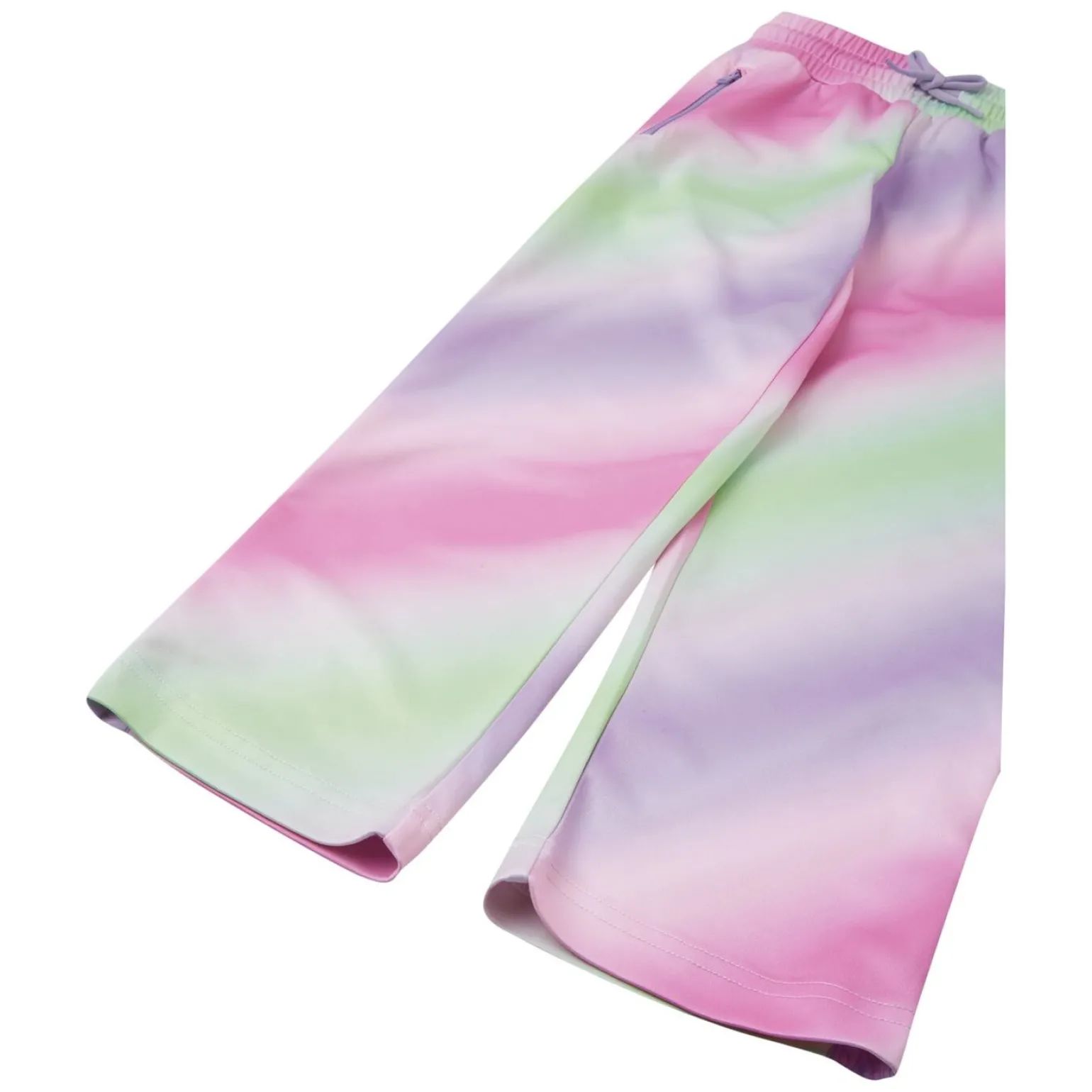 Reima Peace Pant