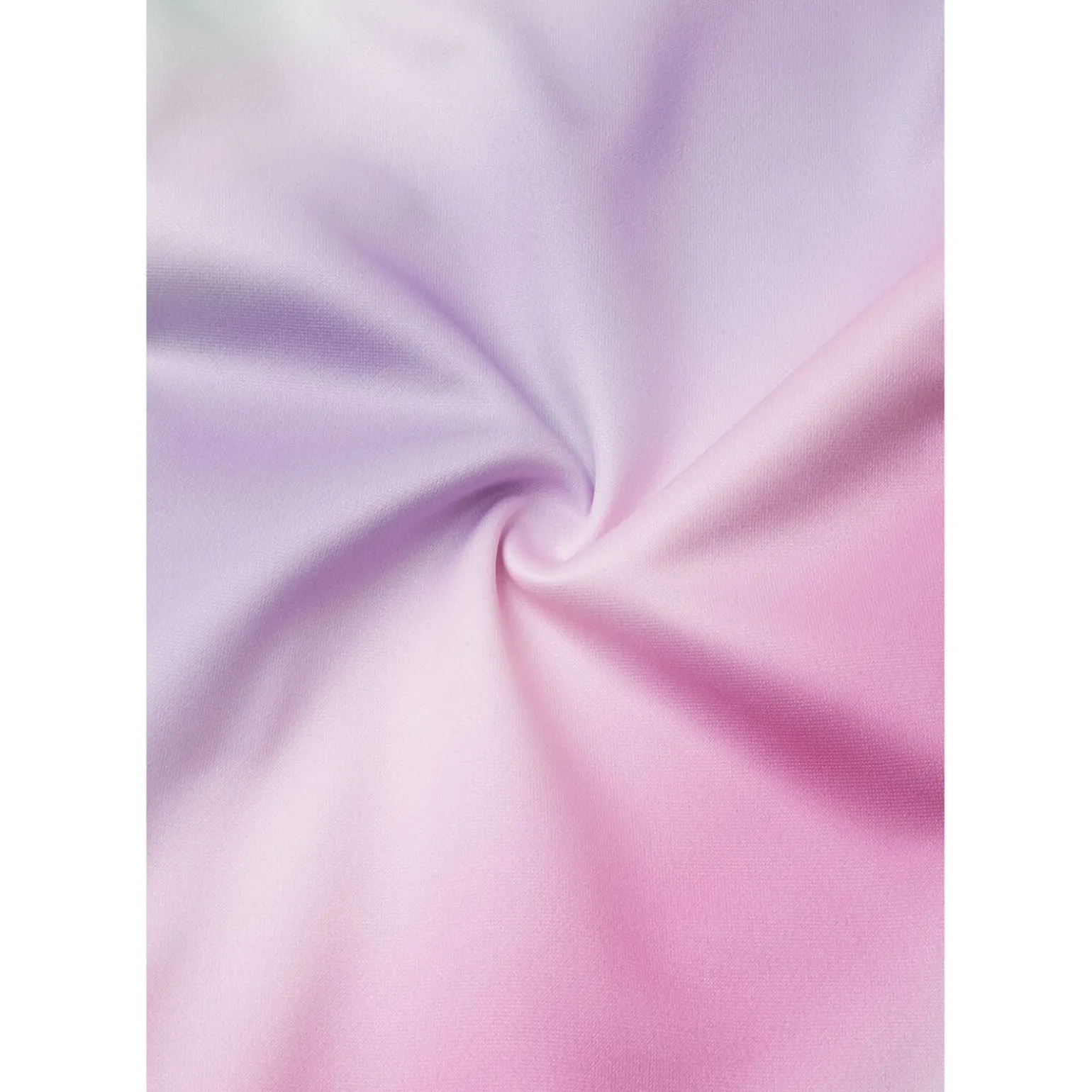 Reima Peace Pant