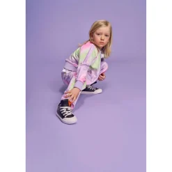 Reima Peace Pant