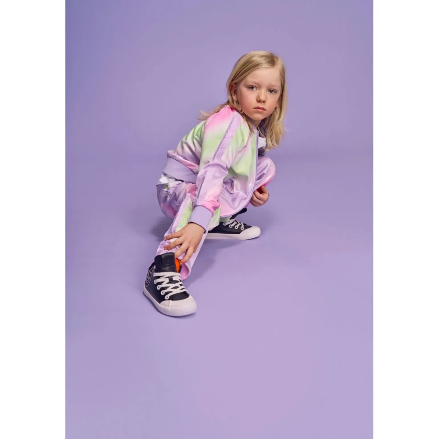 Reima Peace Pant
