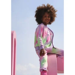 Reima Peace Pant