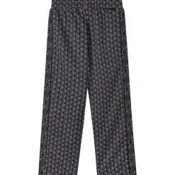 Reima Peace Pant