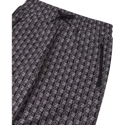 Reima Peace Pant