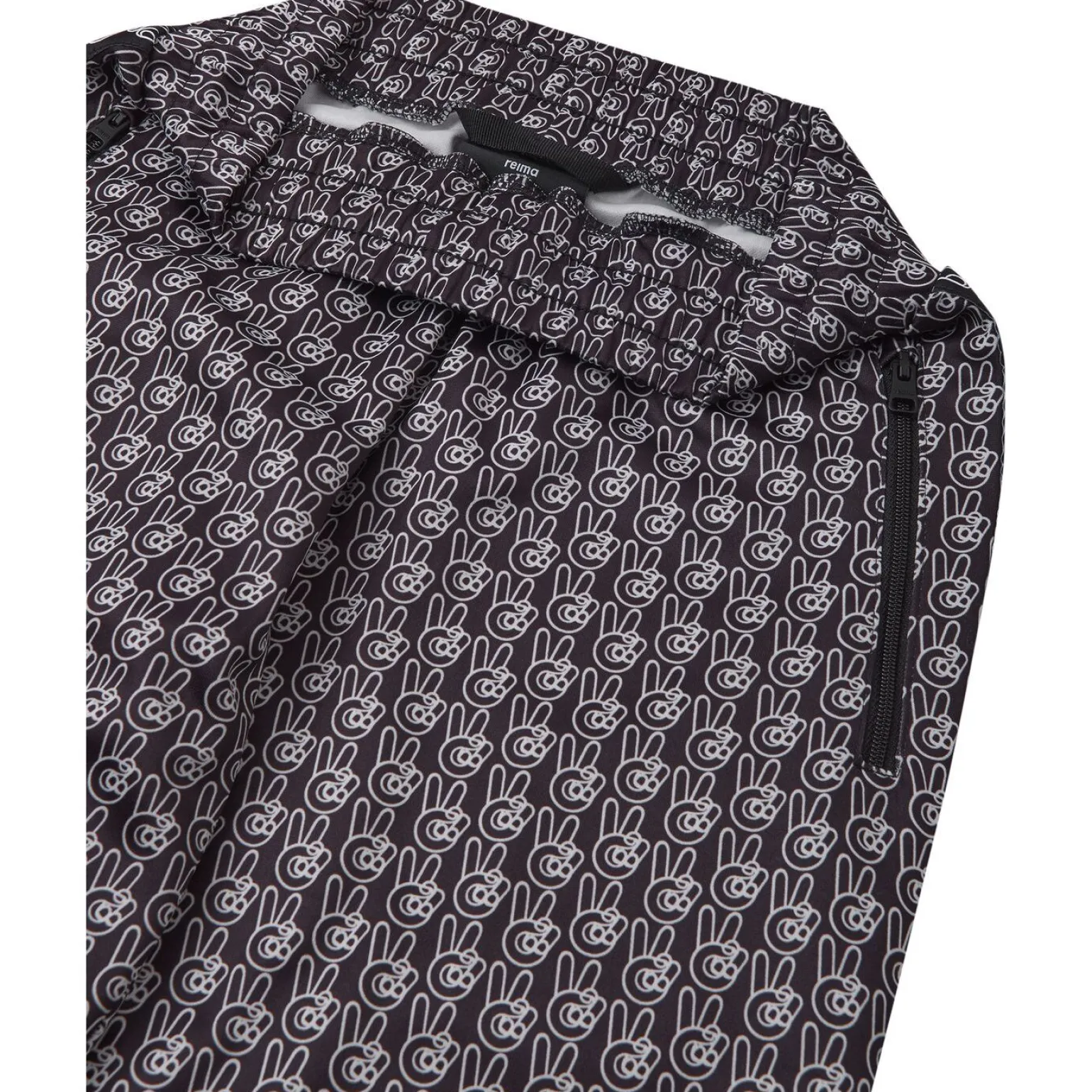 Reima Peace Pant
