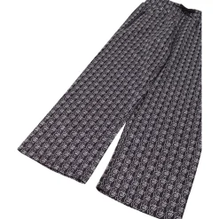 Reima Peace Pant