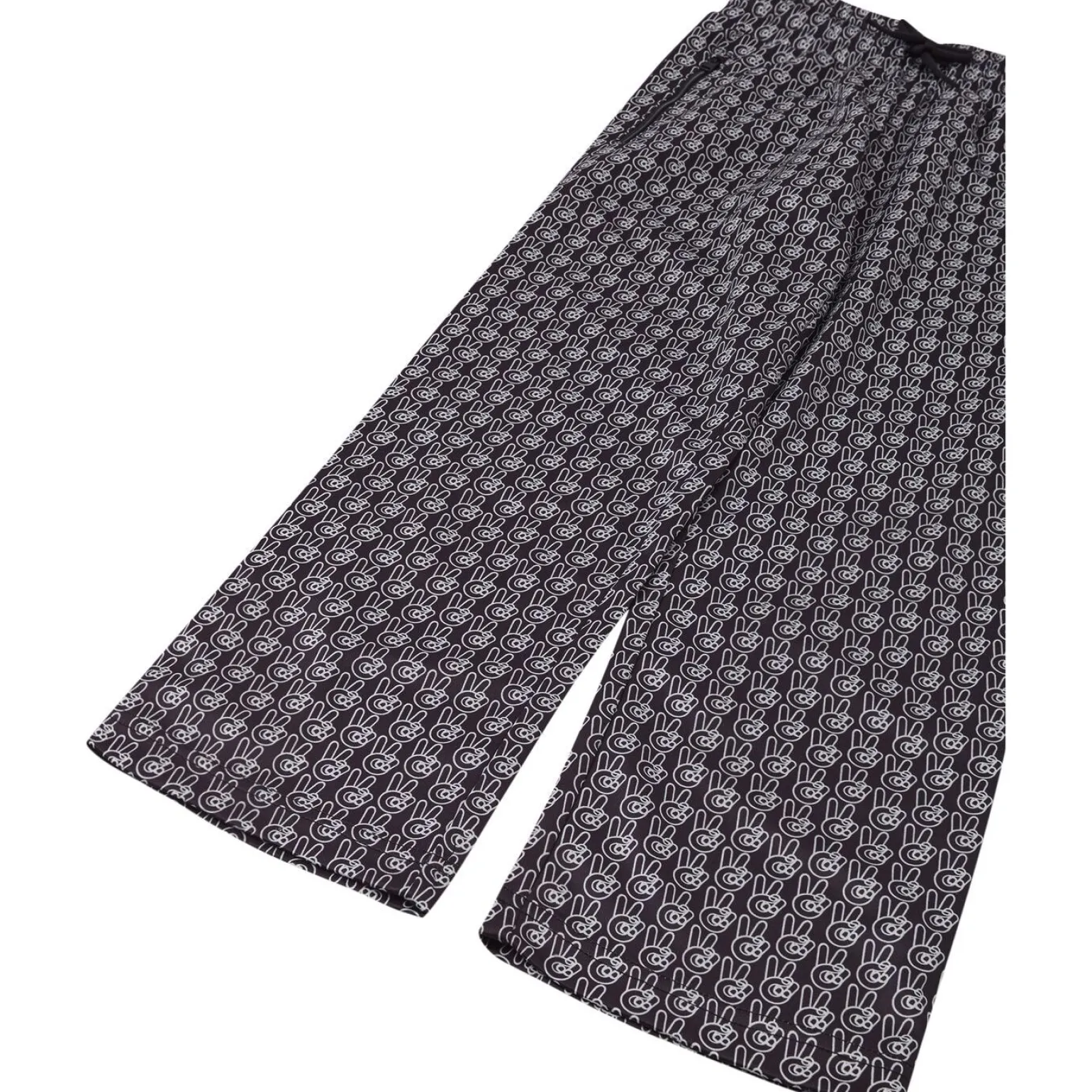 Reima Peace Pant