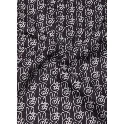 Reima Peace Pant