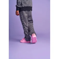 Reima Peace Pant