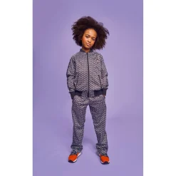 Reima Peace Pant