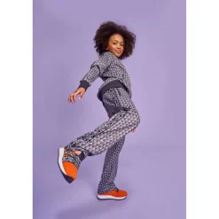 Reima Peace Pant