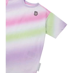 Reima Peace Tee