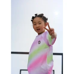 Reima Peace Tee