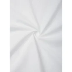 Reima Peace Tee 5200214A