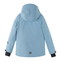 Reima Perille 5100088B