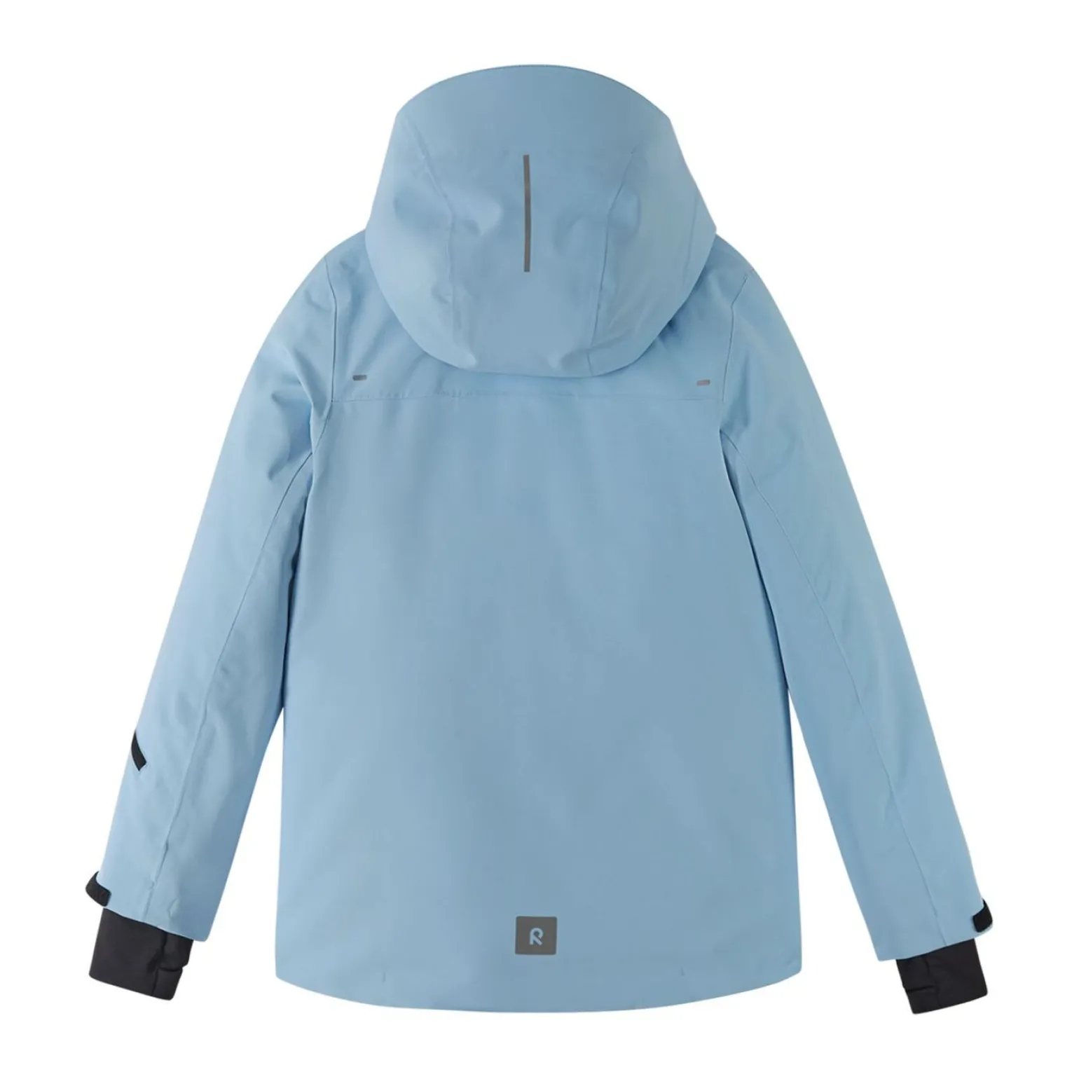 Reima Perille 5100088B