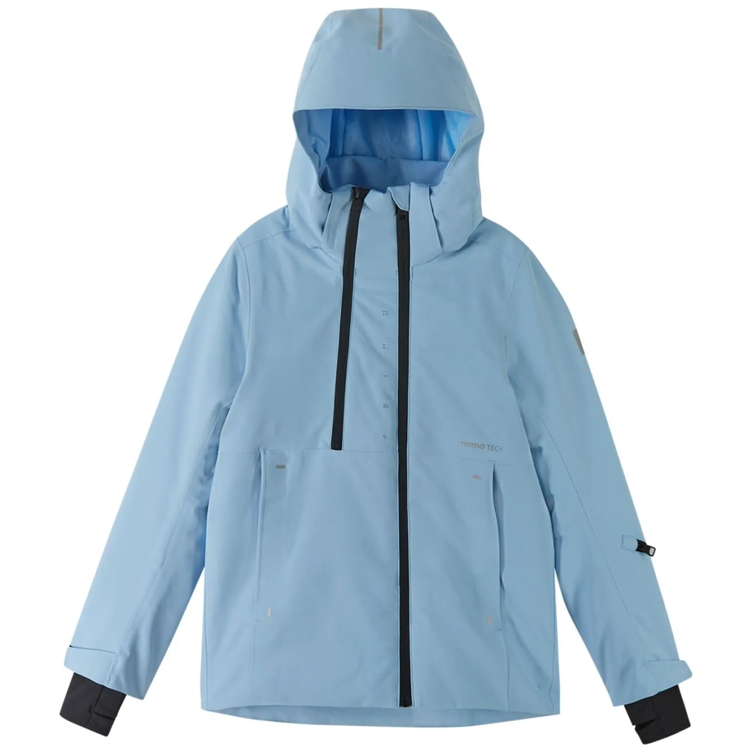 Reima Perille 5100088B