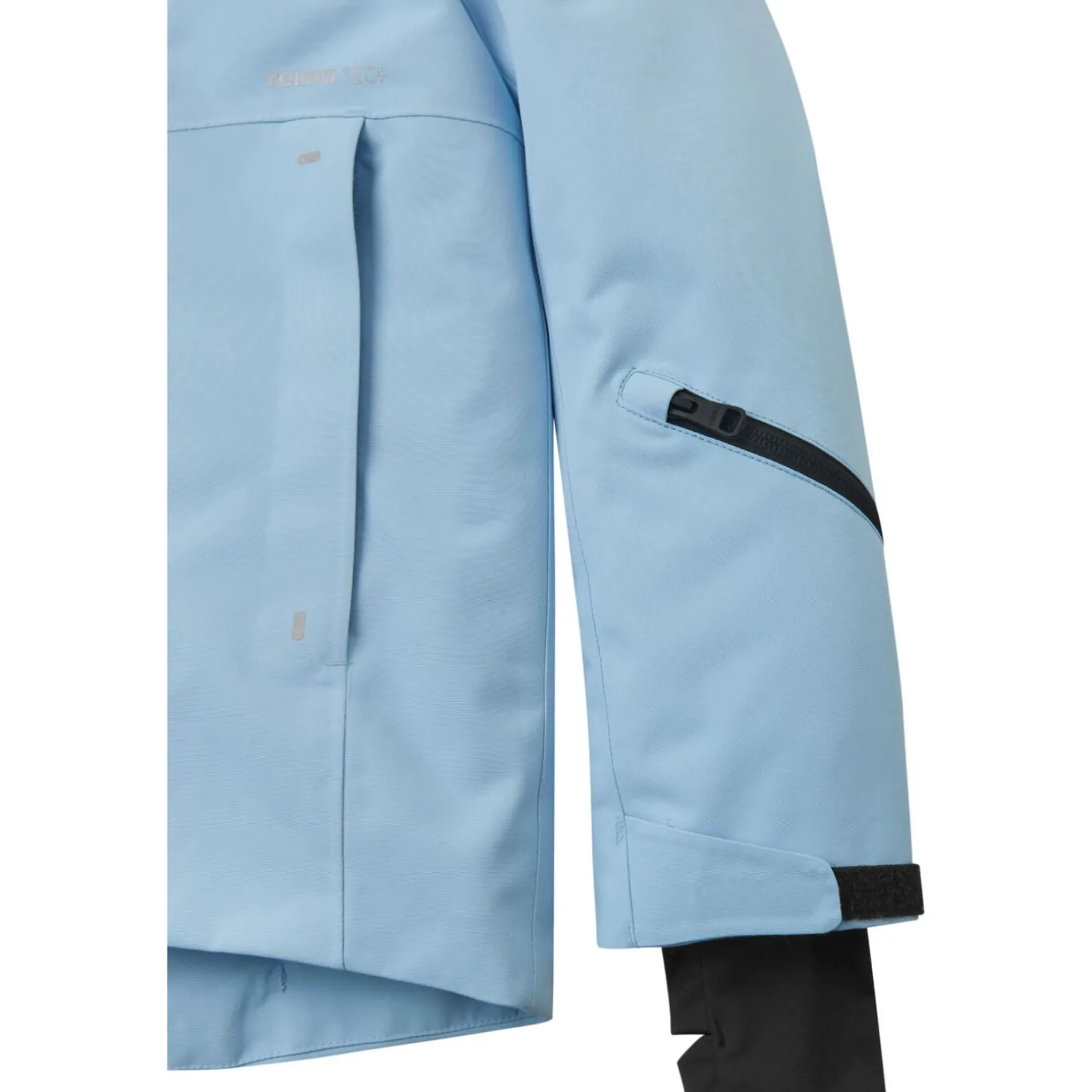 Reima Perille 5100088B