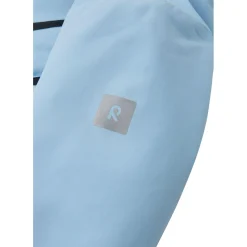 Reima Perille 5100088B