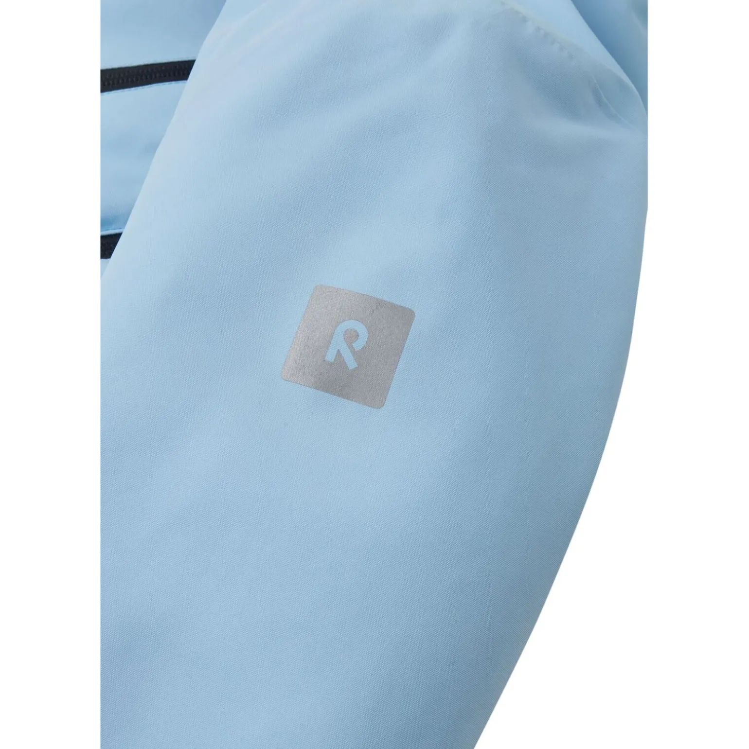 Reima Perille 5100088B