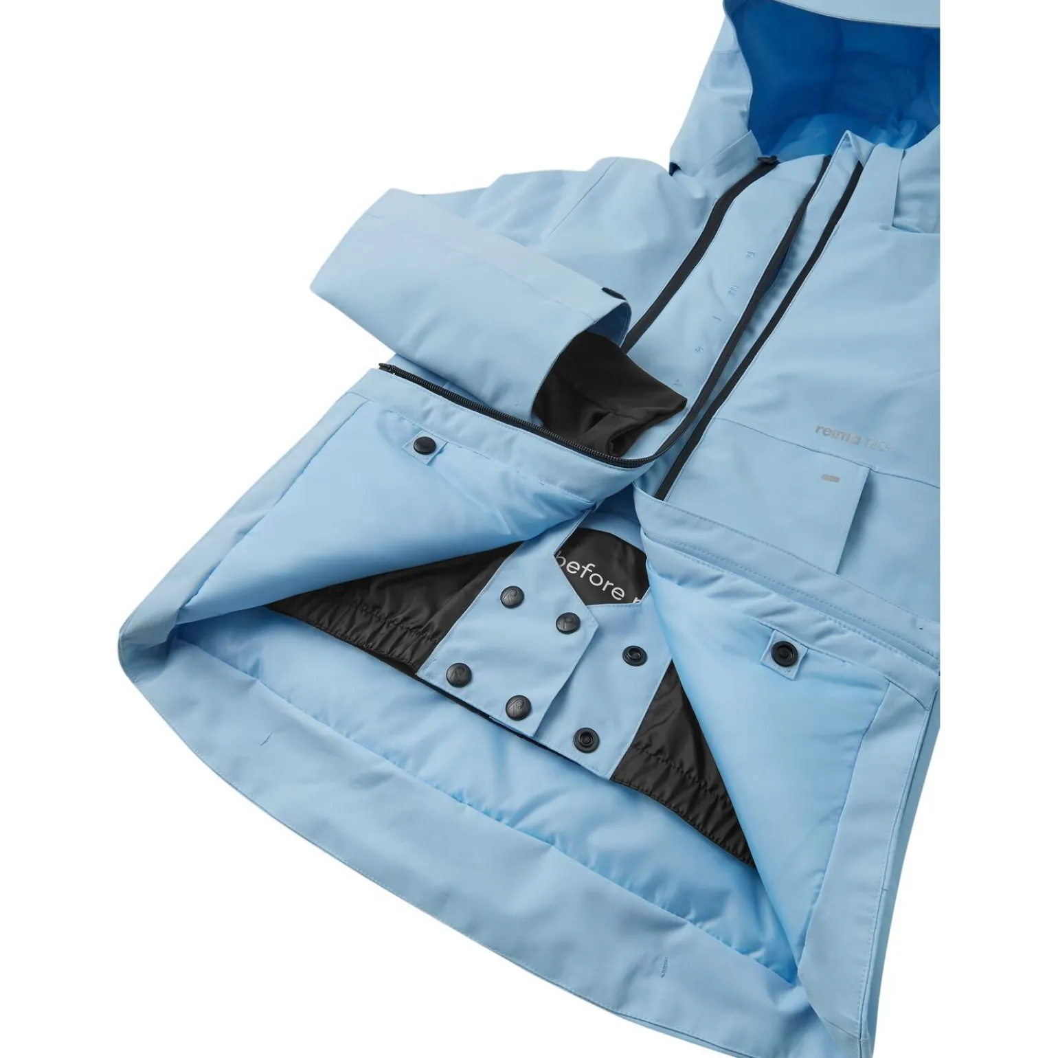 Reima Perille 5100088B