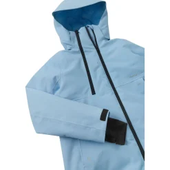 Reima Perille 5100088B