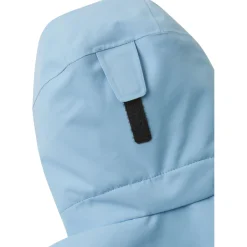 Reima Perille 5100088B