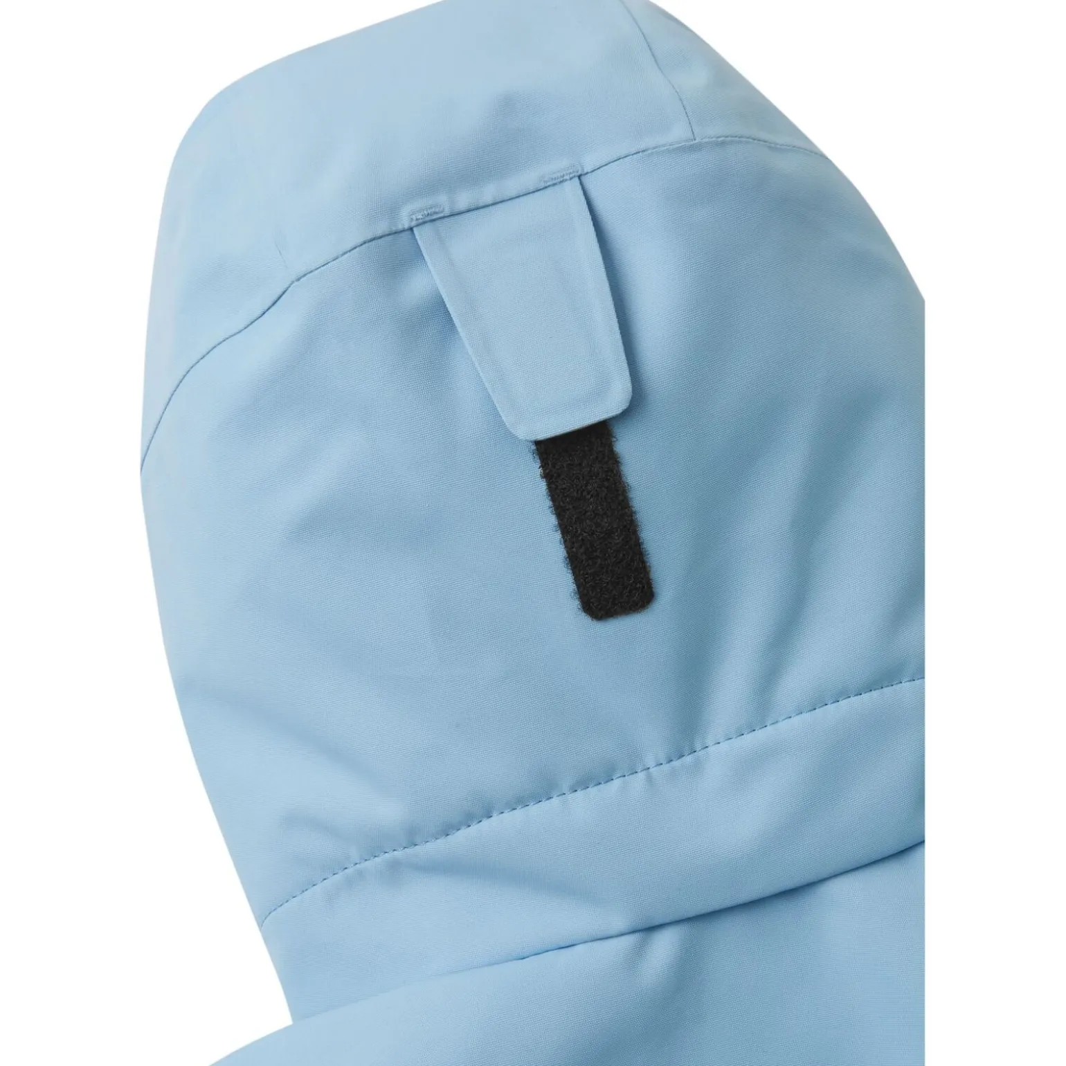 Reima Perille 5100088B