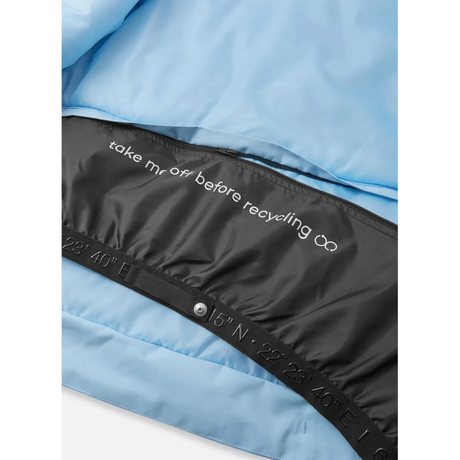 Reima Perille 5100088B