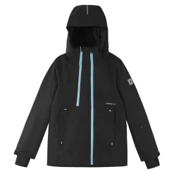 Reima Perille 5100088B