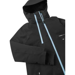 Reima Perille 5100088B