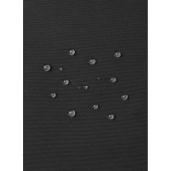 Reima Perille 5100088B