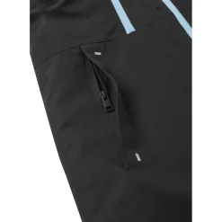 Reima Perille 5100088B