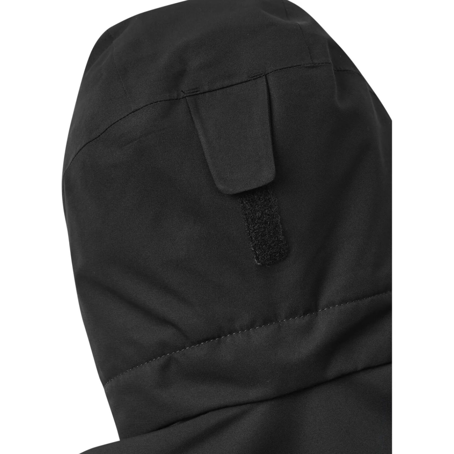 Reima Perille 5100088B