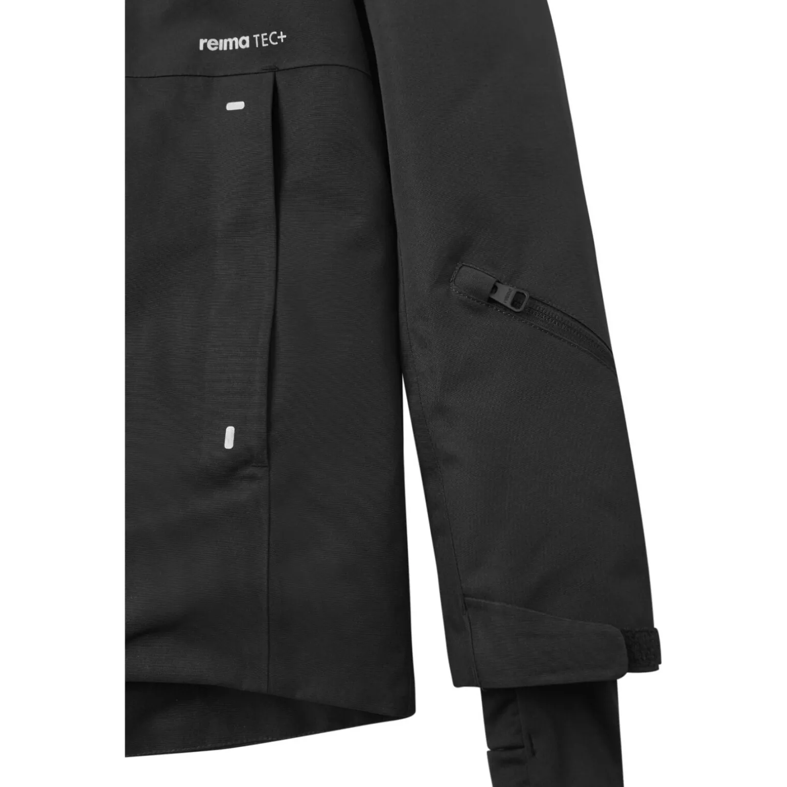 Reima Perille 5100088B