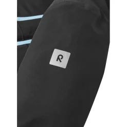Reima Perille 5100088B